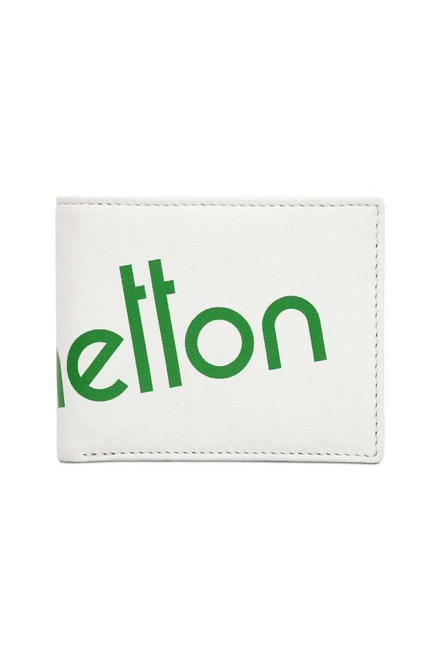 Printed-Leather-Men-s-Casual-Wallet
