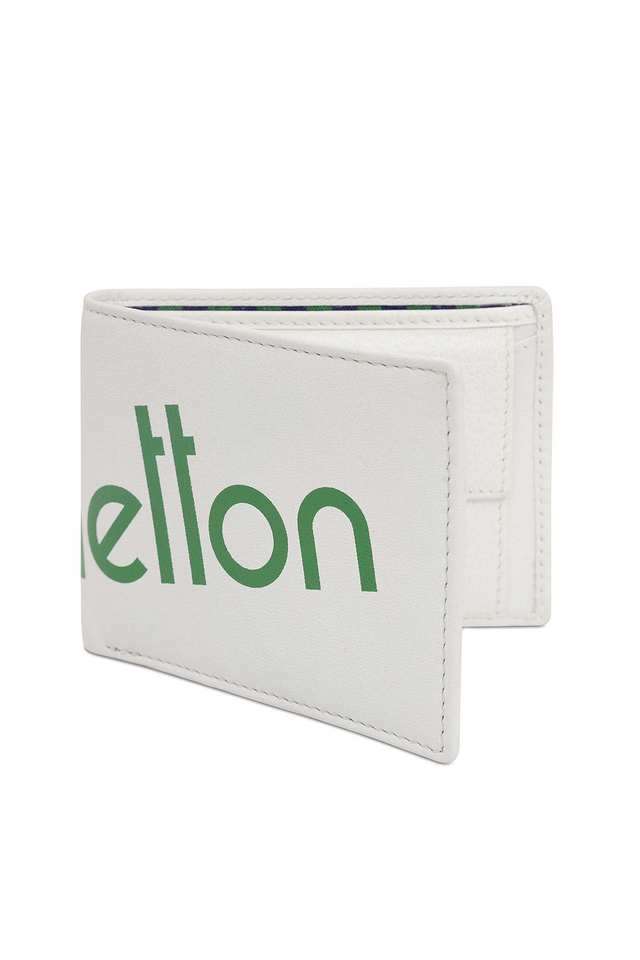 Printed-Leather-Men-s-Casual-Wallet