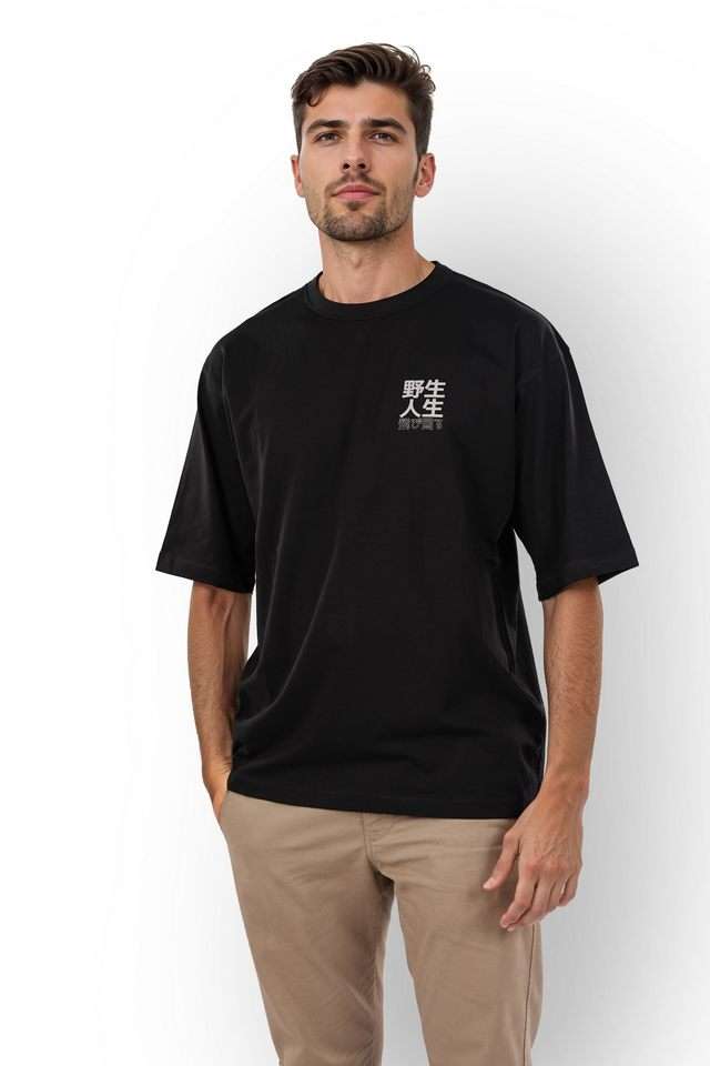 Printed-Cotton-Regular-Fit-Men-T-Shirt