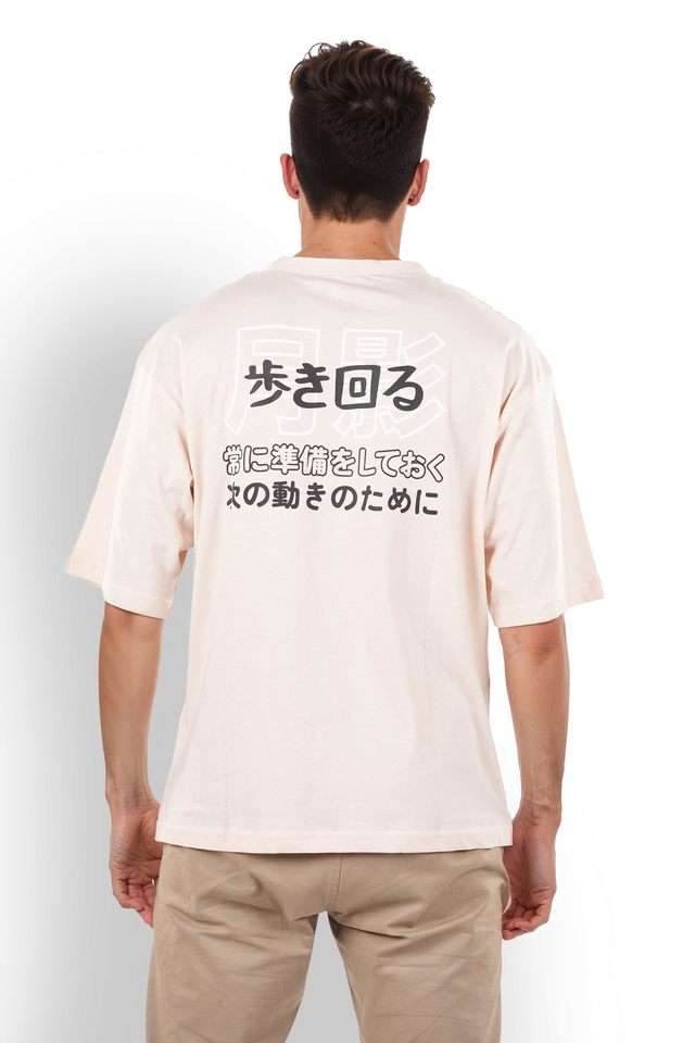 Printed-Cotton-Round-Neck-Men-s-T-Shirt