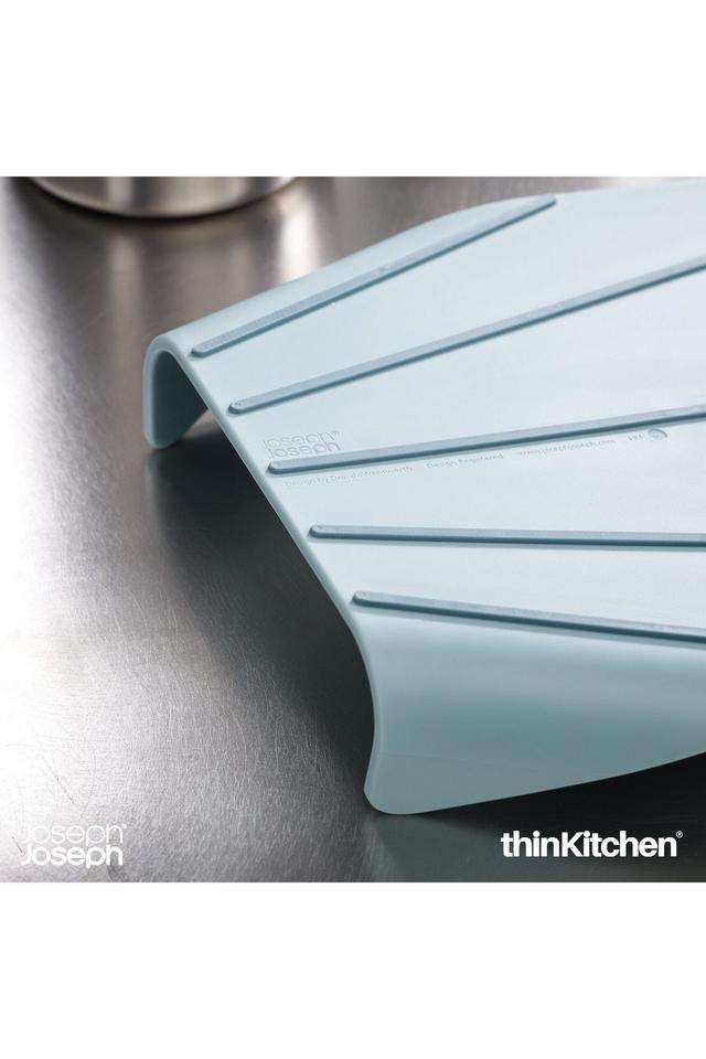 Nest-Chop -Set-of-3-Nesting-Chopping-Boards---Opal