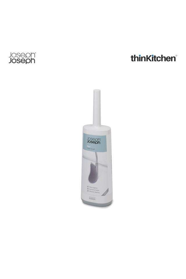 Flex-Toilet-Brush