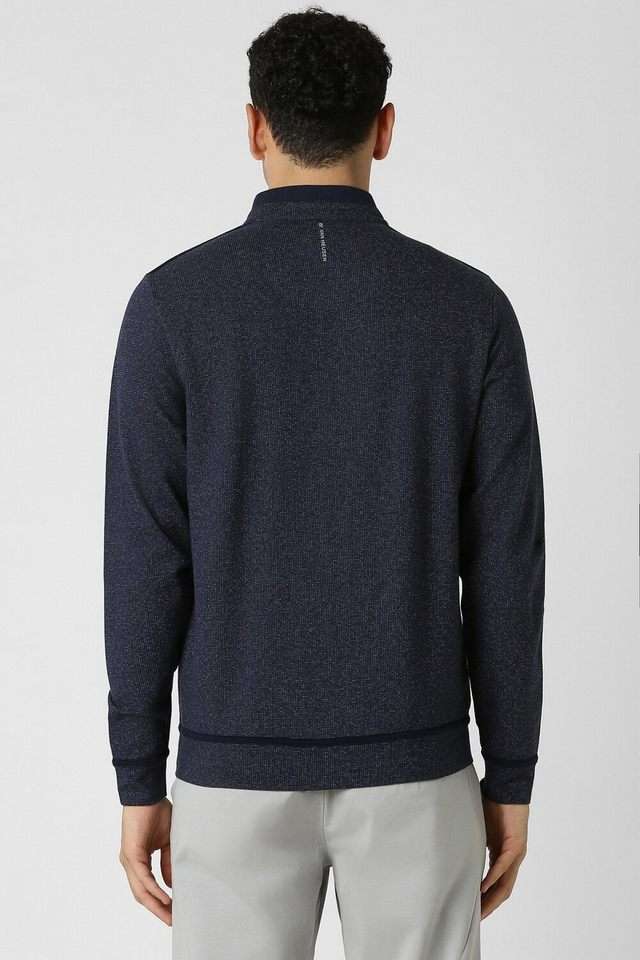 Textured-Cotton-Regular-Fit-Men-Jacket