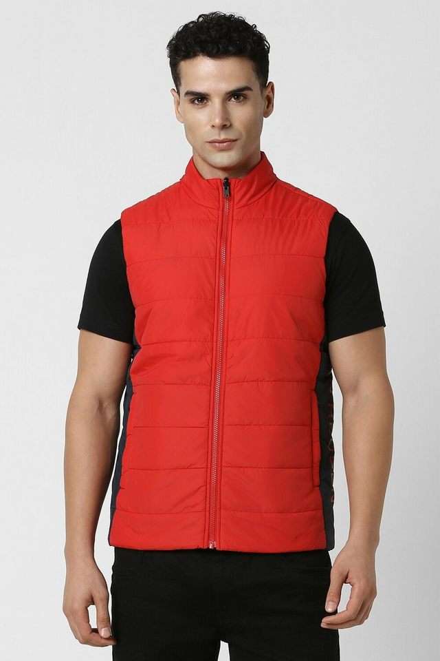 Cotton-Regular-Fit-Men-s-Casual-Wear-Jacket