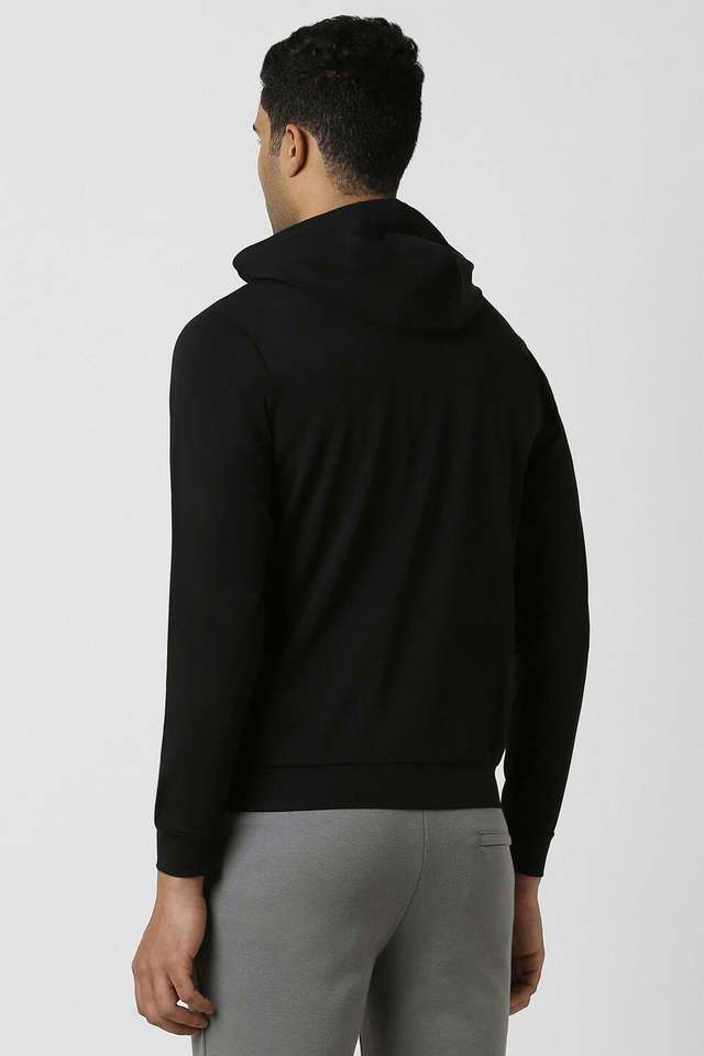 Color-Block-Cotton-Regular-Fit-Men-Jacket