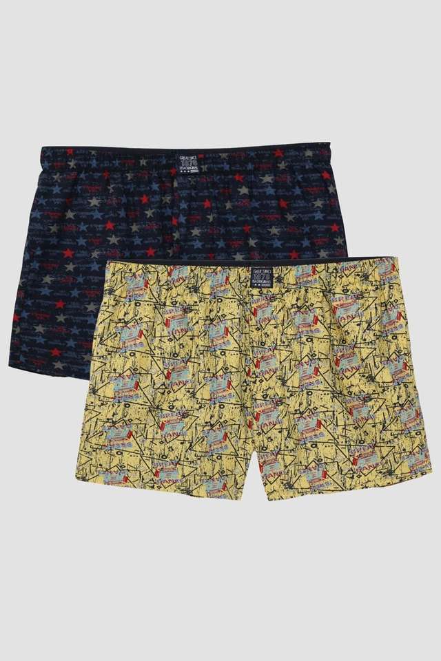 Printed-Cotton-Regular-Fit-Boys-Boxers