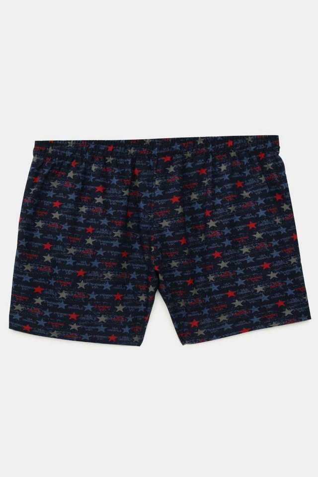 Printed-Cotton-Regular-Fit-Boys-Boxers