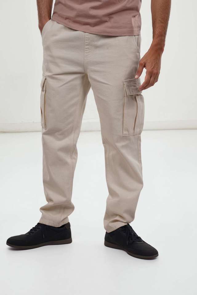 Light-Wash-Cotton-Relaxed-Fit-Men-s-Jeans