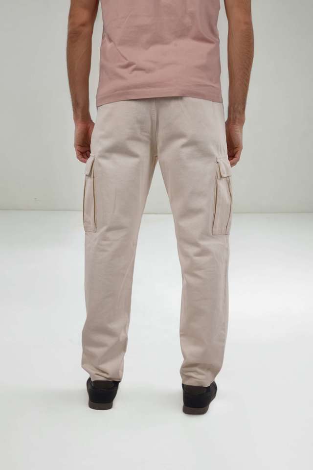 Light-Wash-Cotton-Relaxed-Fit-Men-s-Jeans
