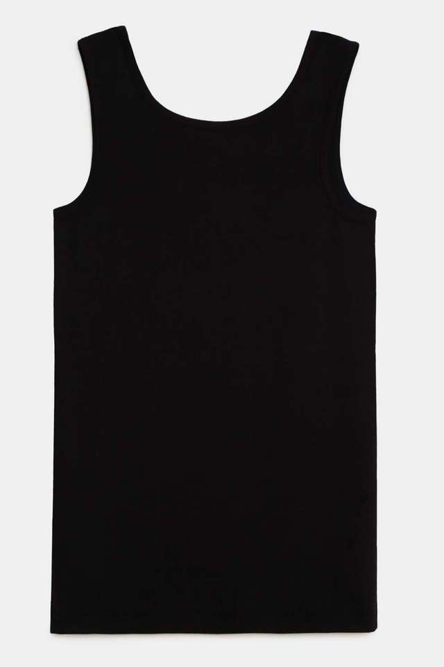 Solid-Cotton-Regular-Fit-Girls-Camisole