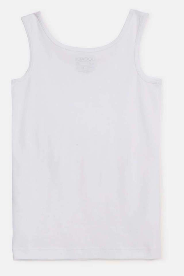 Solid-Cotton-Regular-Fit-Girls-Camisole