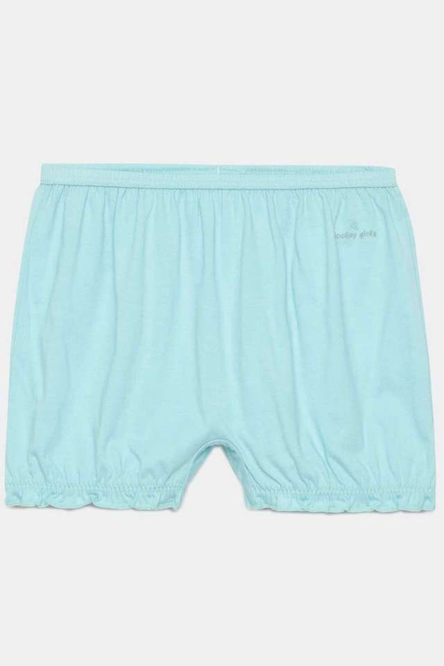 Solid-Cotton-Regular-Fit-Girls-Panties