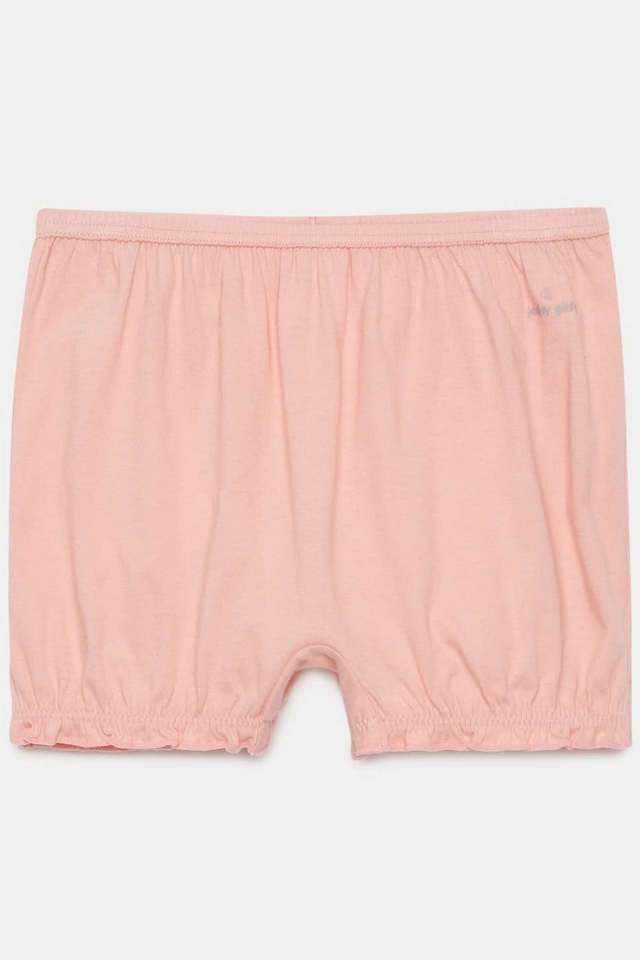 Solid-Cotton-Regular-Fit-Girls-Panties