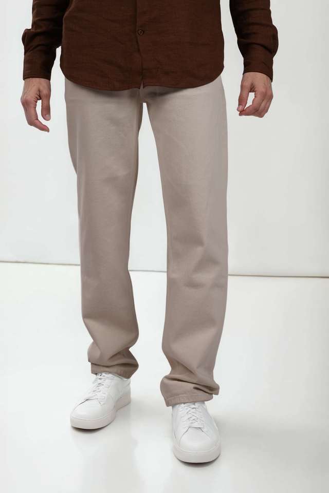 Light-Wash-Cotton-Relaxed-Fit-Men-s-Jeans