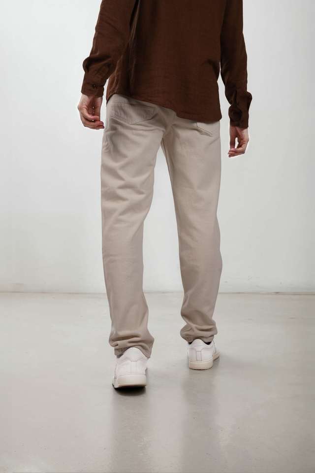 Light-Wash-Cotton-Relaxed-Fit-Men-s-Jeans