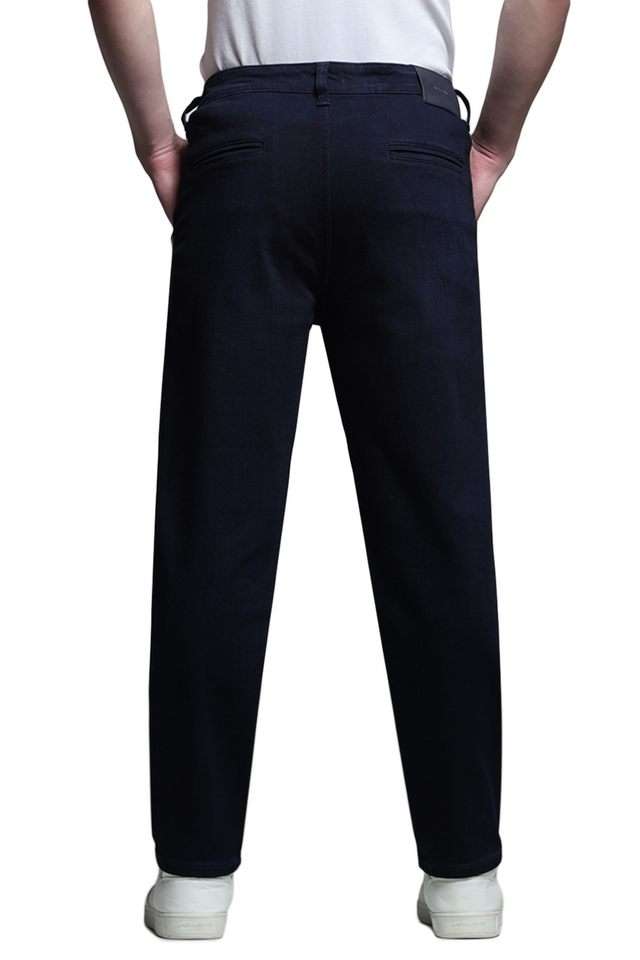 Light-Wash-Cotton-Regular-Fit-Men-s-Jeans