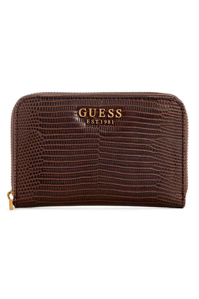 Sibel-Slg-Solid-PU-Zipper-Closure-Women-s-Multi-Utility-Pouch