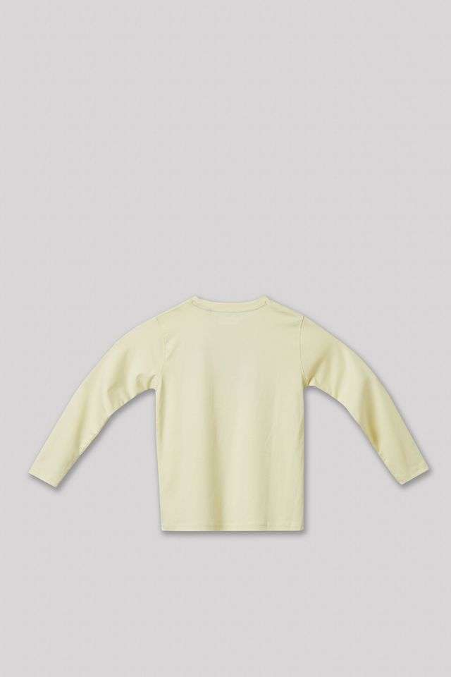 Solid-Cotton-Regular-Fit-Boys-T-Shirt