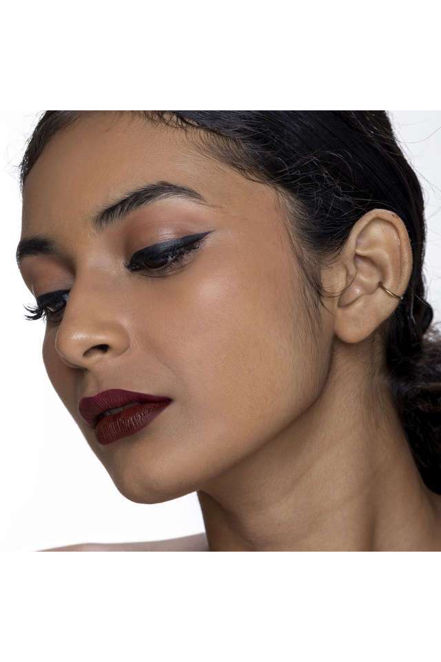 Waterproof-Soft-Matte-Eyeliner-Pen---Carbon-Black -1.1-ml