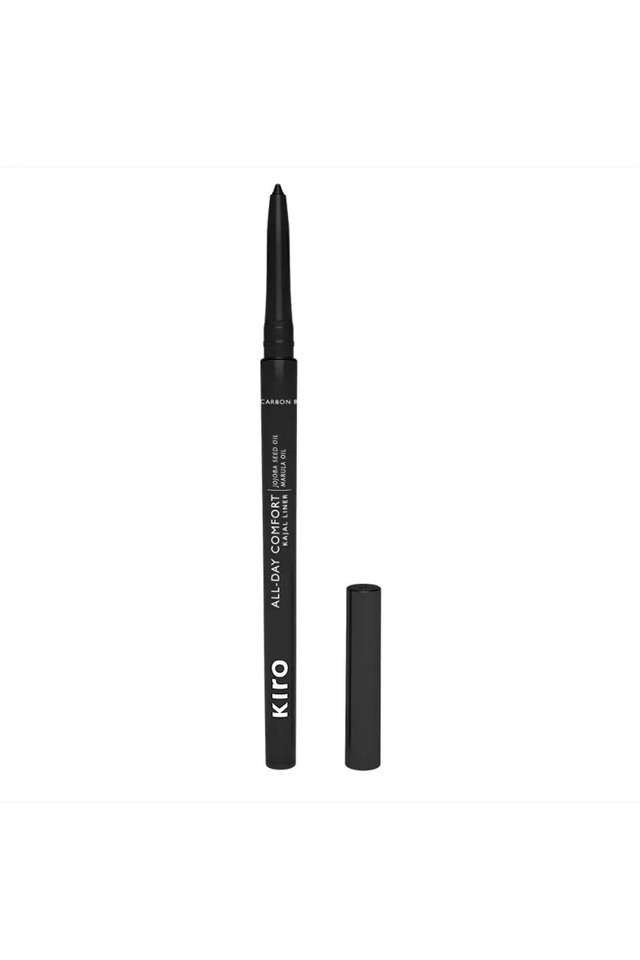 All-Day-Comfort-Kajal-Liner---Carbon-Black -0.35-gm