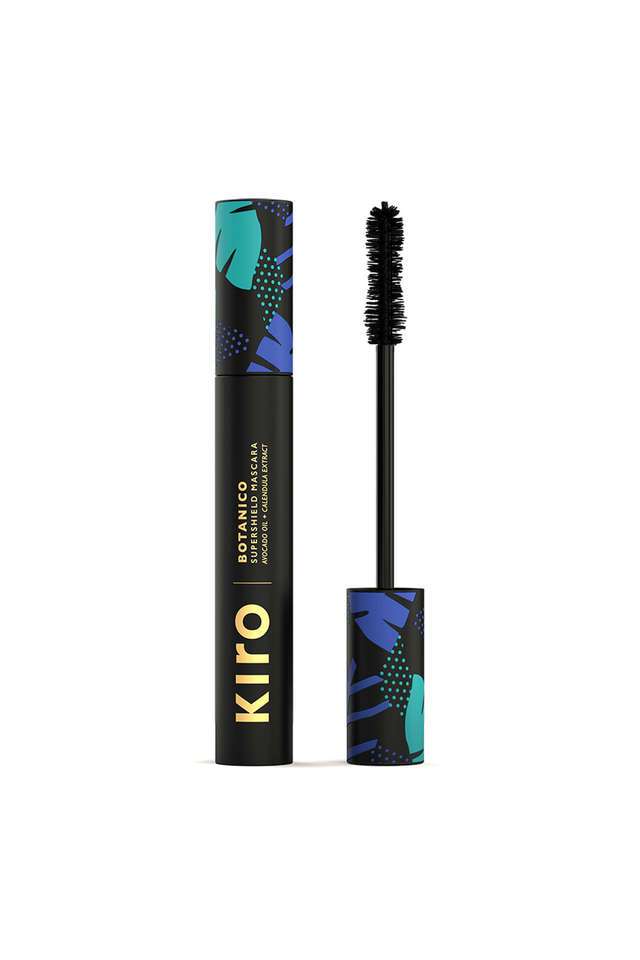Botanico-Super-Shield-Mascara---Carbon-Black -12-gm