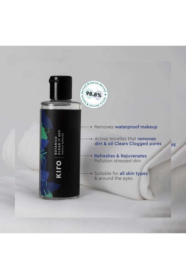 Clean-It-Off-Makeup-Remover---50-ml