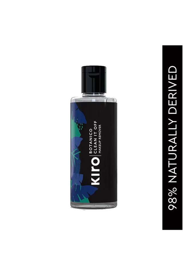Clean-It-Off-Makeup-Remover---100-ml