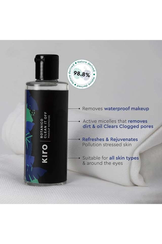 Clean-It-Off-Makeup-Remover---100-ml