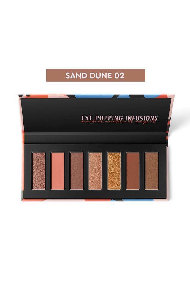 Shadow-Me-Eyeshadow-Palette---Break-of-Dawn -10.5-gm