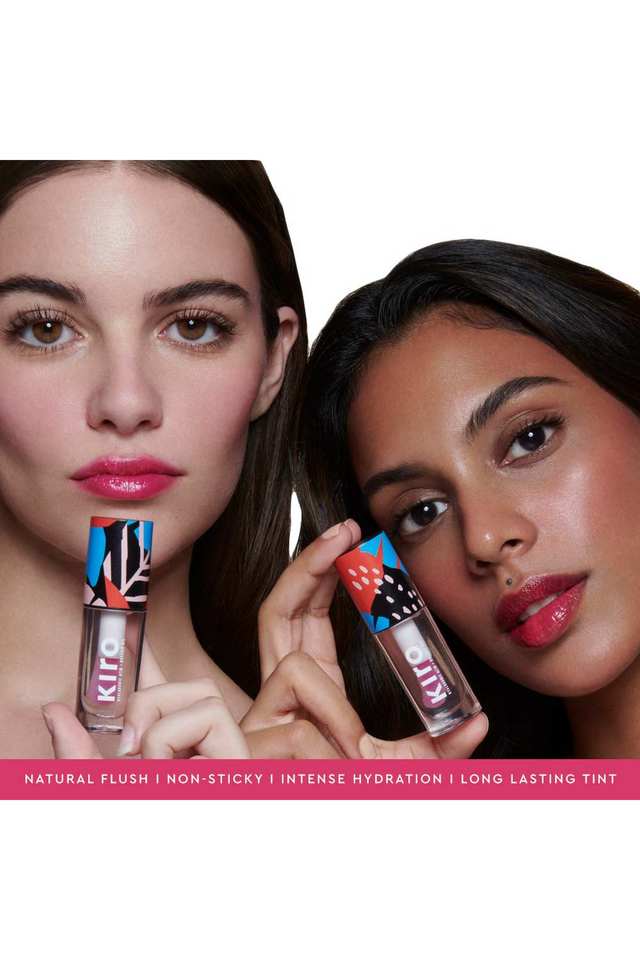 pH-Play-Lip-&-Cheek-Oil---Pink-Funfetti -5.5-ml