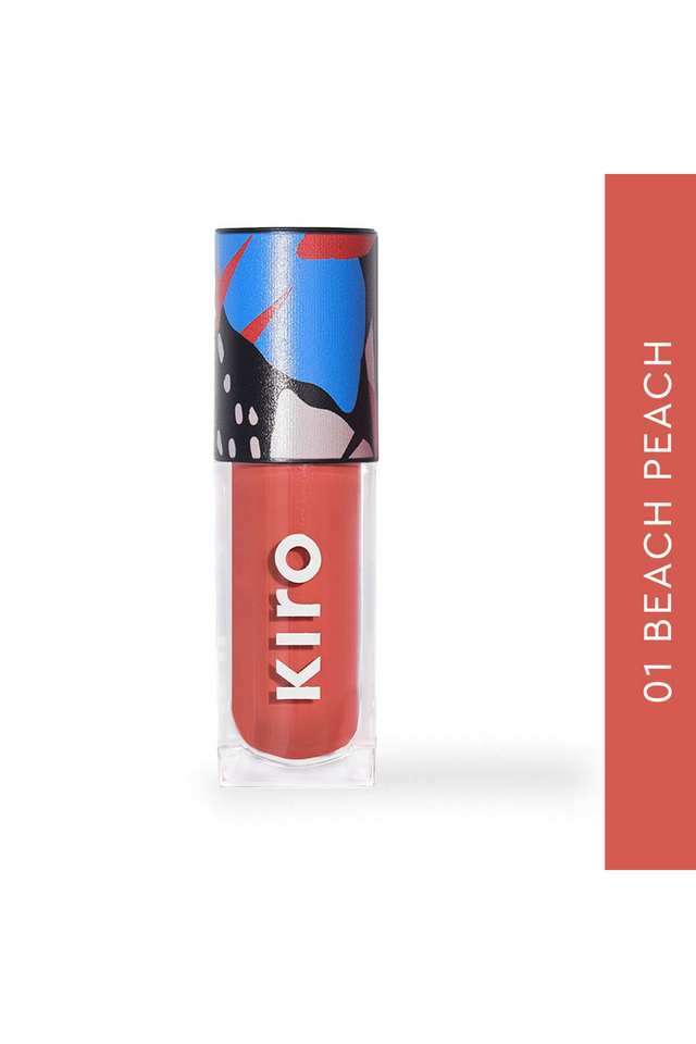 Afterglow-Lip-&-Cheek-Tint