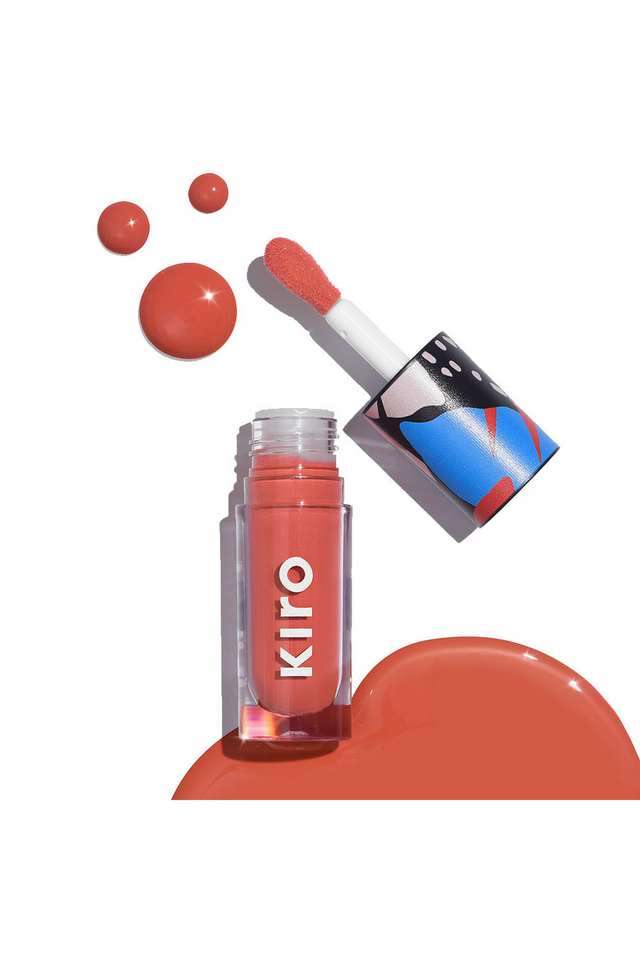 Afterglow-Lip-&-Cheek-Tint