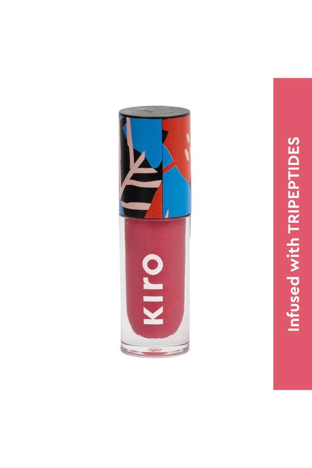 Rizz-Lip-Gloss---Pop-My-Berry -4.5-gm