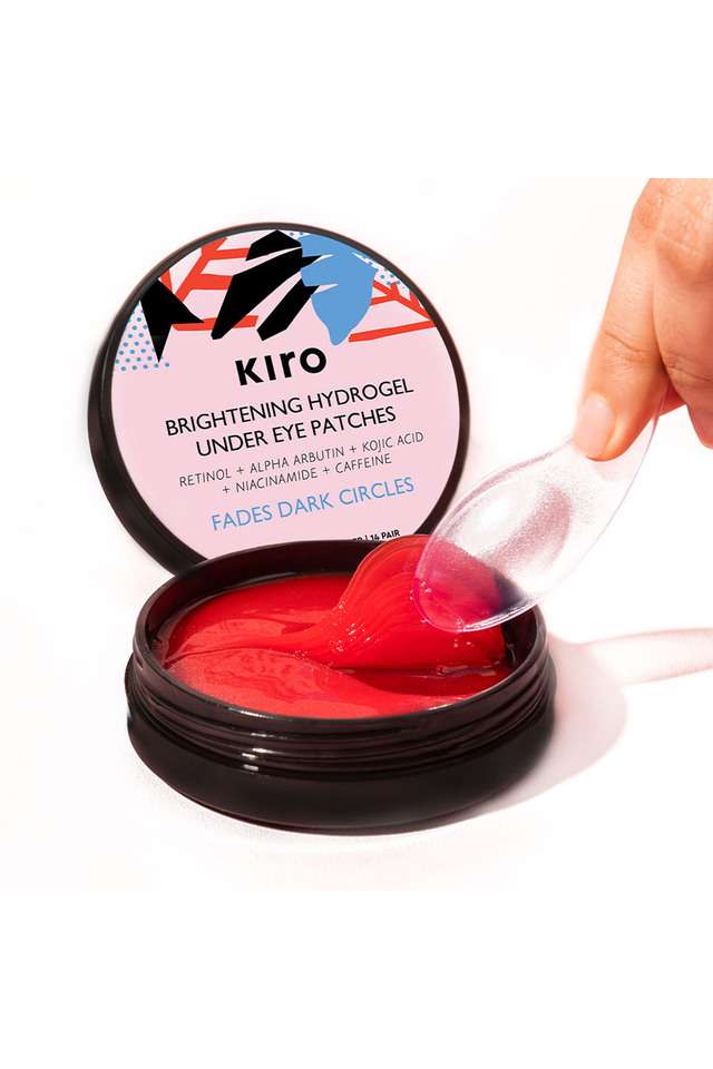 Brightening-Hydrogel-Under-Eye-Patches---Fade-Out -28-pc