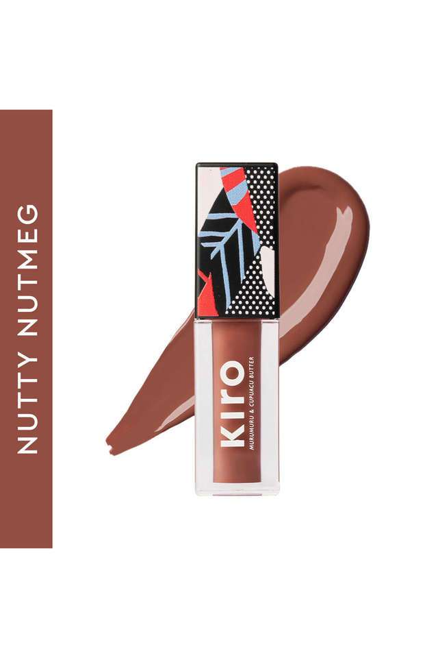 Glossfinity-Creme-Gloss---Nutty-Nutmeg-06 -5-ml