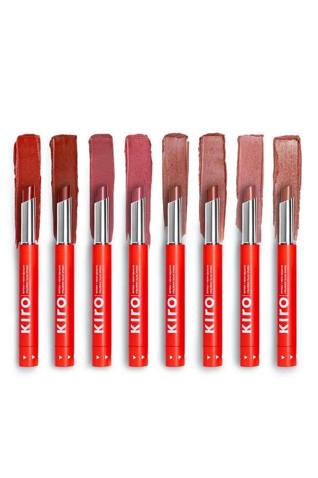Slickstick-Luxe-Matte-Lipstick---Velvet-Nude-04 -2.5-gm