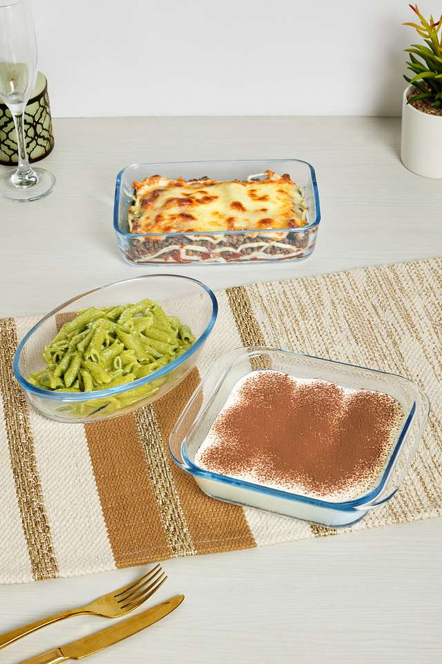 Noah-Borosilicate-Bake-&-Serveware-Set/3
