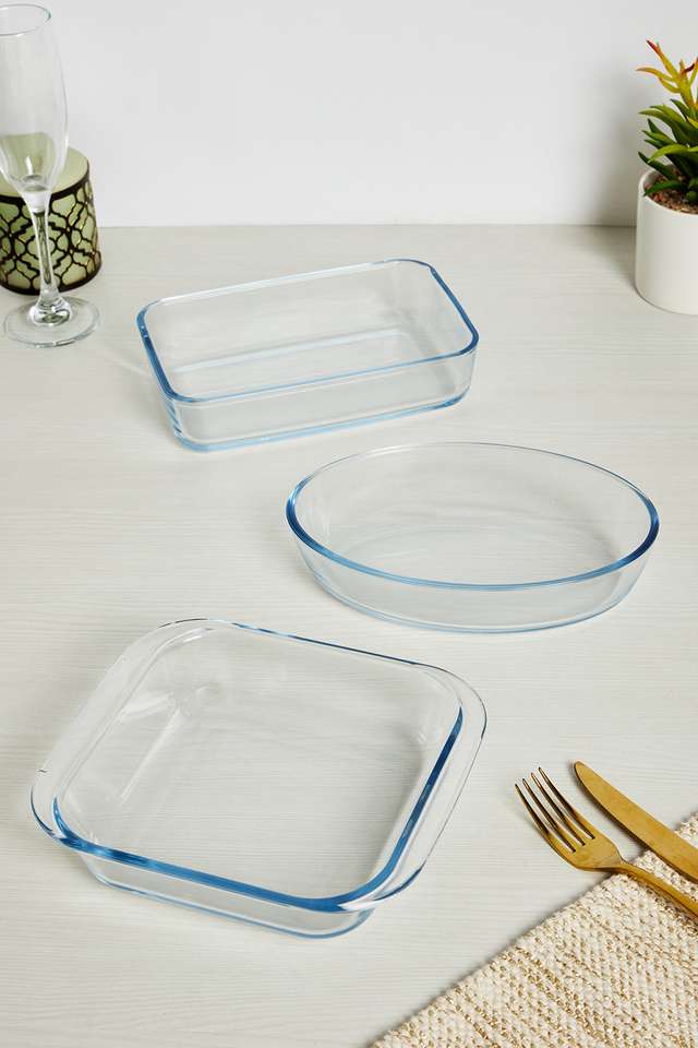 Noah-Borosilicate-Bake-&-Serveware-Set/3