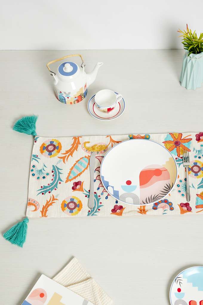 Craft-Soul-Floral-Runner-Multi