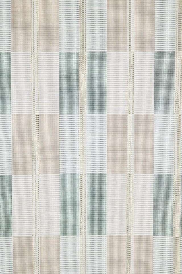 Poetic-Botanical-Block-Lurex-Runner