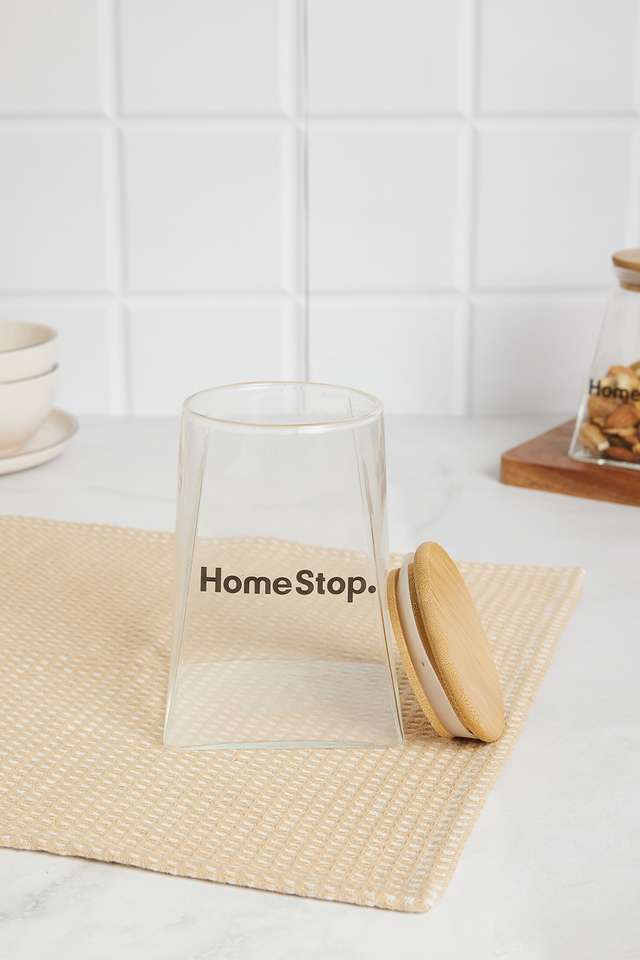 Prism-Glass-Jar-750-ml