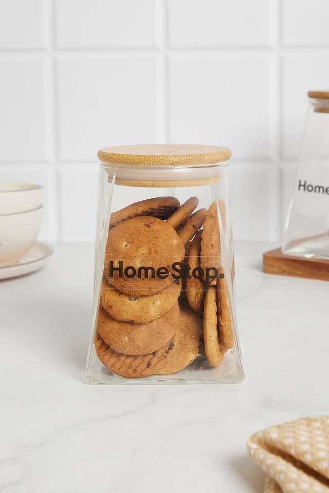 Prism-Glass-Jar-750-ml