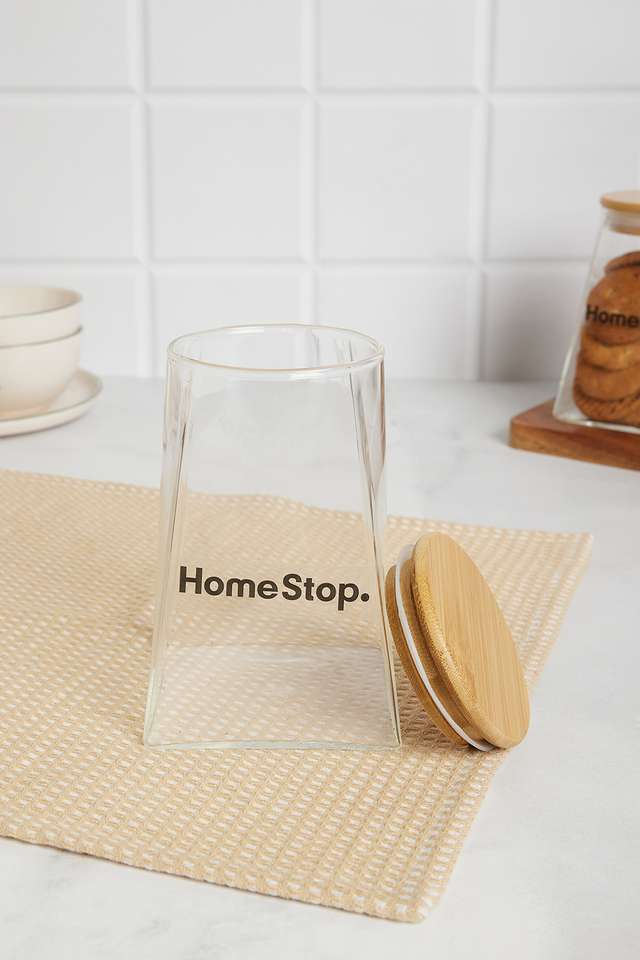 Prism-Glass-Jar-950-ml