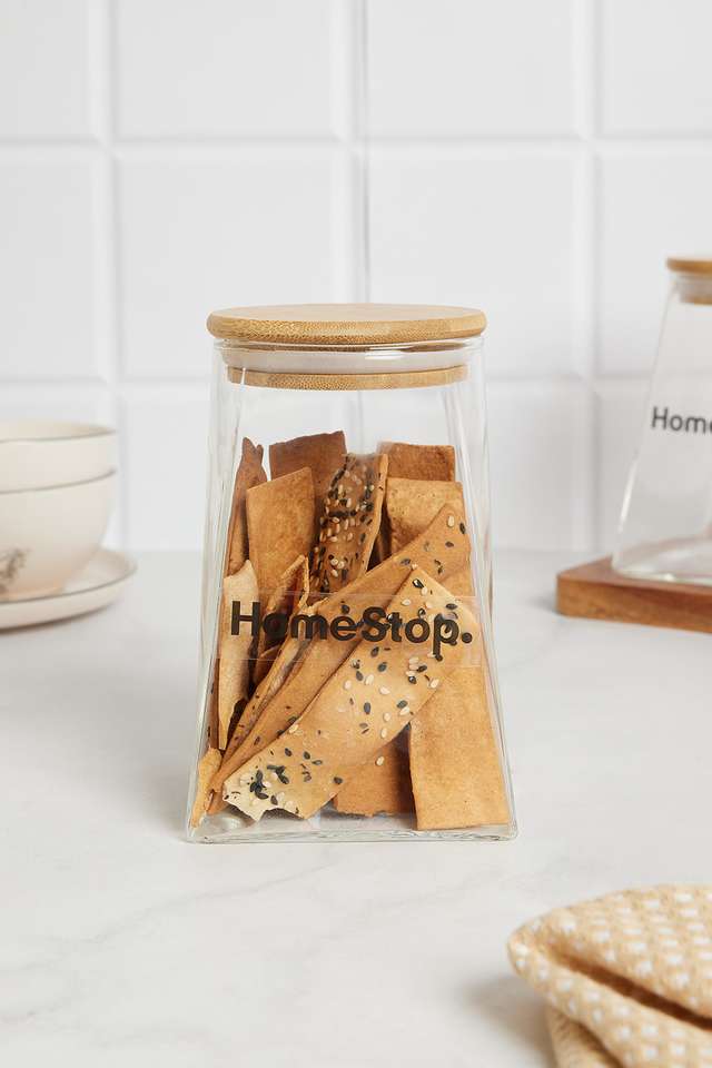 Prism-Glass-Jar-950-ml