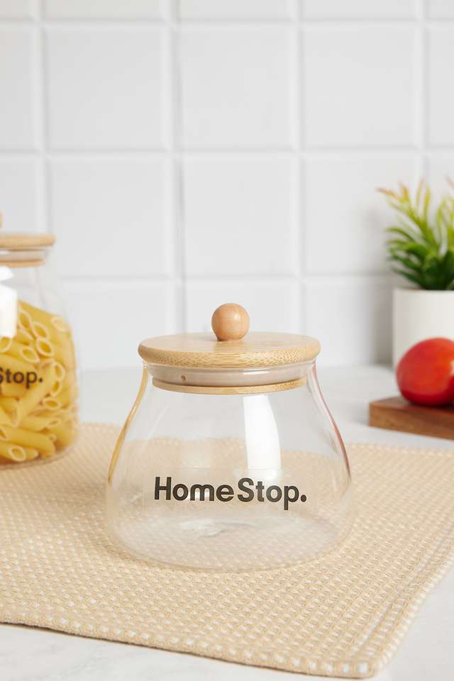Belle-Glass-Jar-550-ml