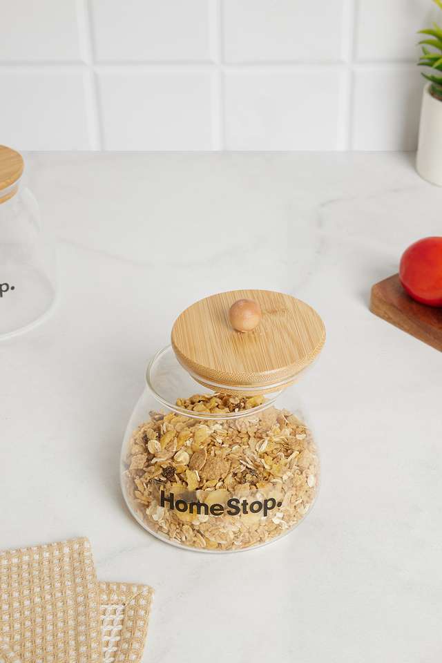 Belle-Glass-Jar-550-ml