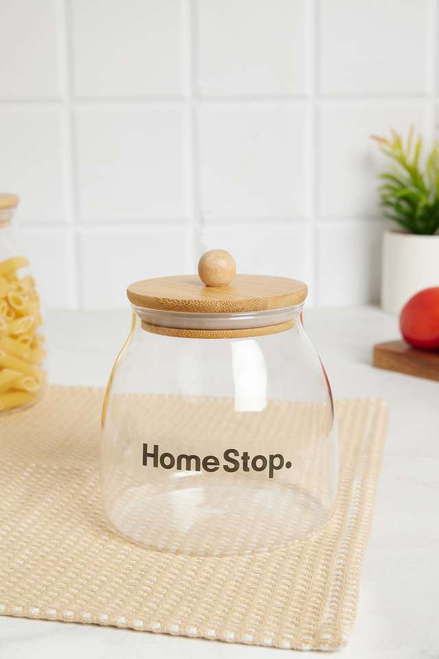 Belle-Glass-Jar-800-ml