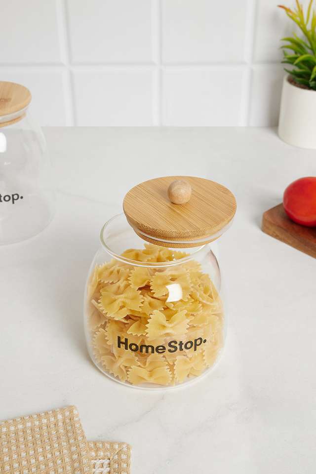 Belle-Glass-Jar-800-ml