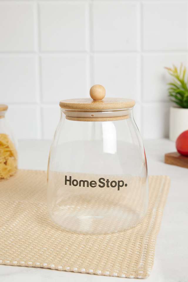 Belle-Glass-Jar-1.05L