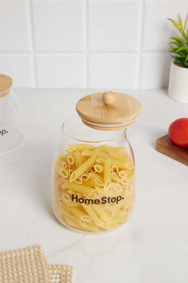Belle-Glass-Jar-1.05L